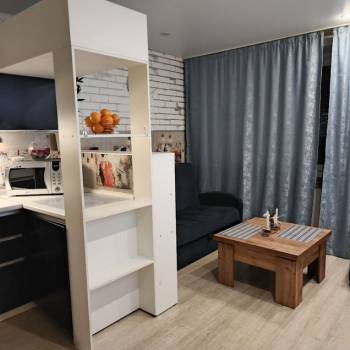 Продается 2-х комнатная квартира, 67 м²