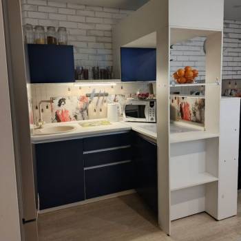 Продается 2-х комнатная квартира, 67 м²