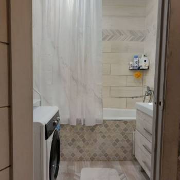 Продается 2-х комнатная квартира, 67 м²