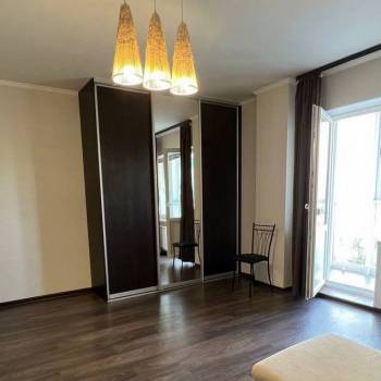 Сдается 1-комнатная квартира, 30,5 м²