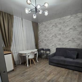 Продается 2-х комнатная квартира, 63 м²