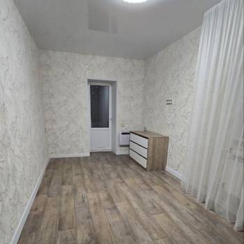 Продается 2-х комнатная квартира, 63 м²