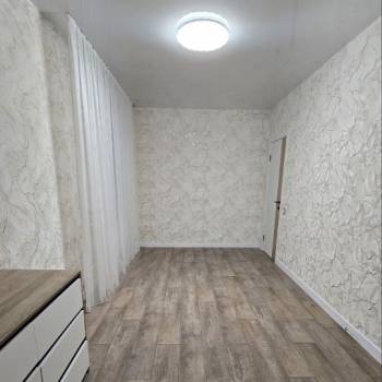 Продается 2-х комнатная квартира, 63 м²