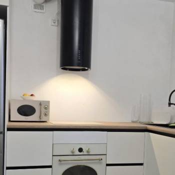 Продается 2-х комнатная квартира, 63 м²