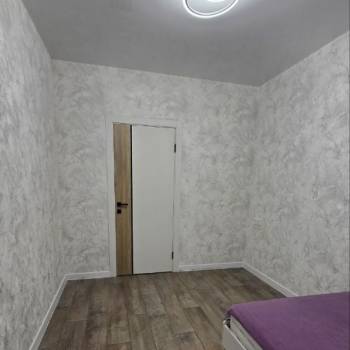 Продается 2-х комнатная квартира, 63 м²