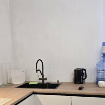 Продается 2-х комнатная квартира, 63 м²