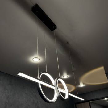 Продается 1-комнатная квартира, 37 м²