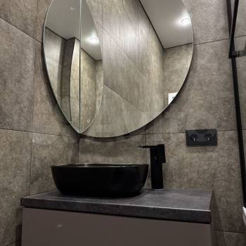 Продается 1-комнатная квартира, 37 м²