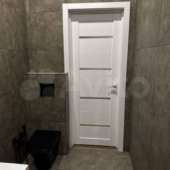 Продается 1-комнатная квартира, 37 м²