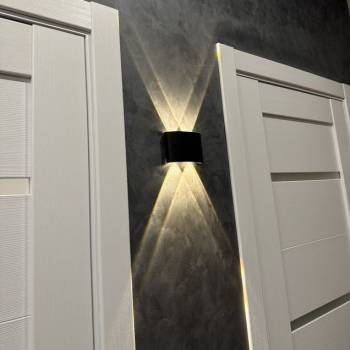 Продается 1-комнатная квартира, 37 м²