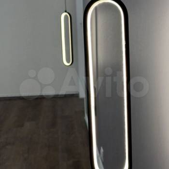 Продается 1-комнатная квартира, 37 м²