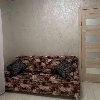 Сдается 1-комнатная квартира, 31 м²