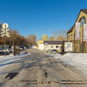 Продается Нежилое помещение, 1356 м²