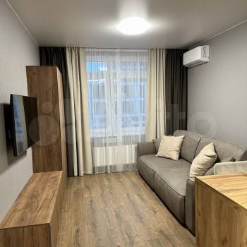 Сдается 1-комнатная квартира, 26 м²