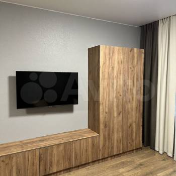 Сдается 1-комнатная квартира, 26 м²