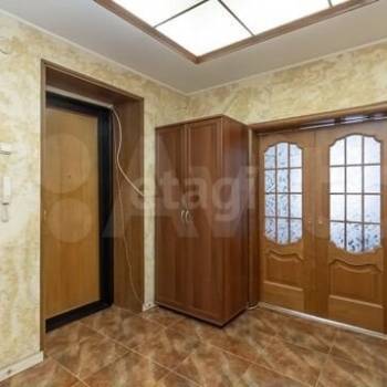 Продается 3-х комнатная квартира, 101,9 м²