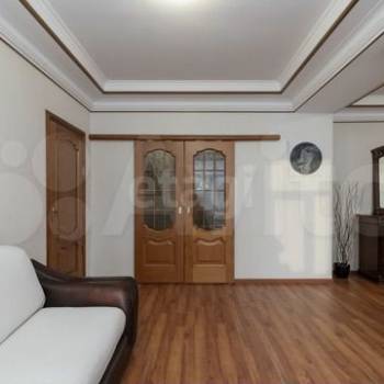 Продается 3-х комнатная квартира, 101,9 м²