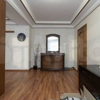 Продается 3-х комнатная квартира, 101,9 м²