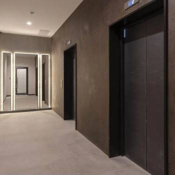 Продается 3-х комнатная квартира, 84 м²