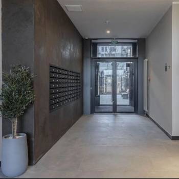 Продается 3-х комнатная квартира, 84 м²