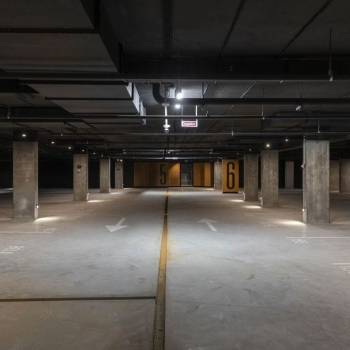 Продается 3-х комнатная квартира, 84 м²