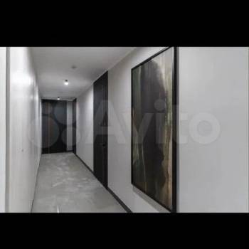 Продается 3-х комнатная квартира, 84 м²