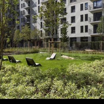 Продается 3-х комнатная квартира, 84 м²