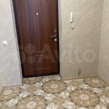 Сдается 1-комнатная квартира, 43 м²