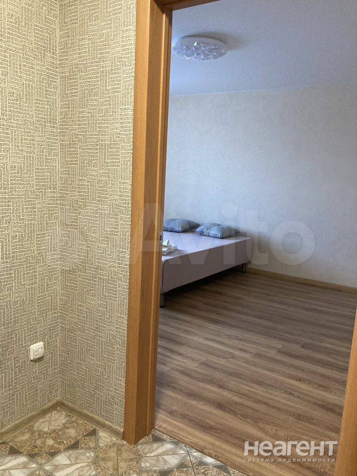 Фотография №5