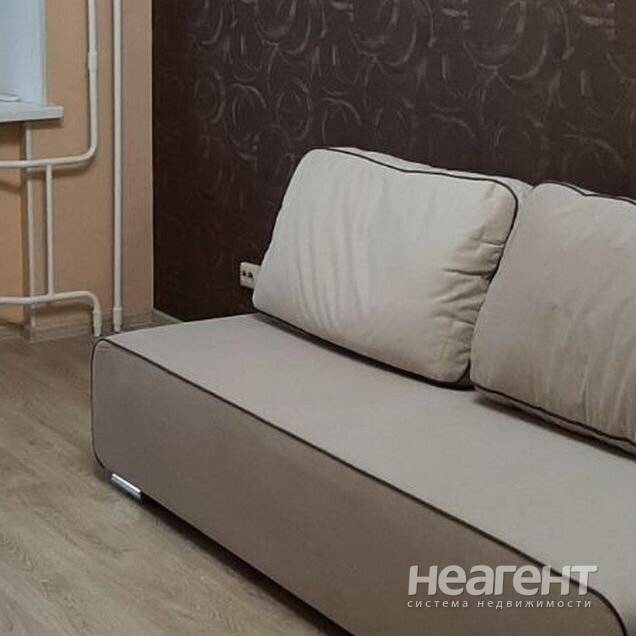 Фотография №2