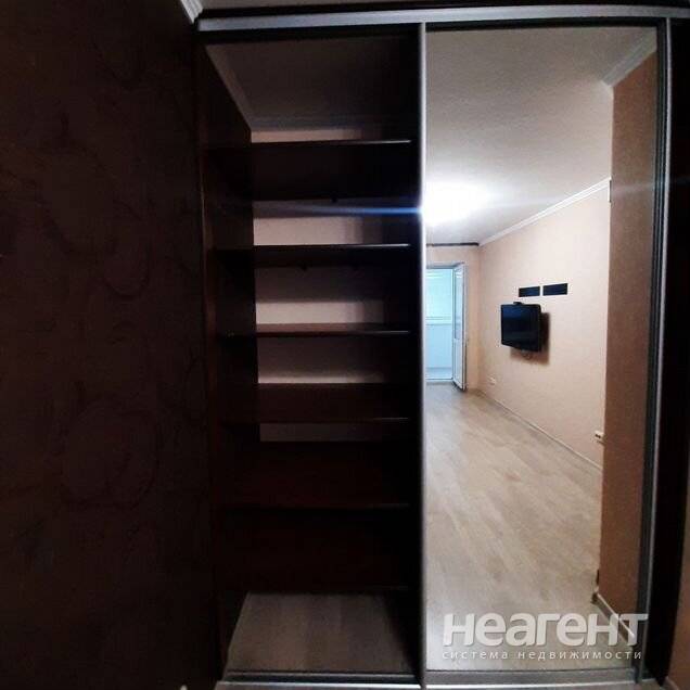 Фотография №5