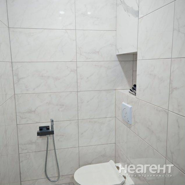 Фотография №2