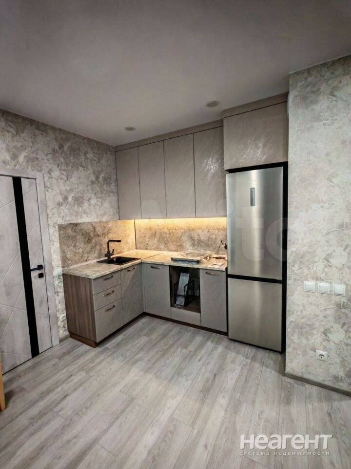 Фотография №5