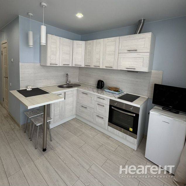 Фотография №2