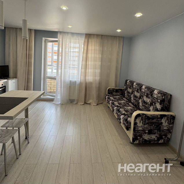 Фотография №3