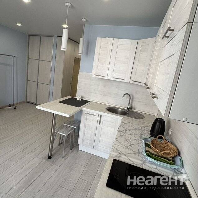 Фотография №4