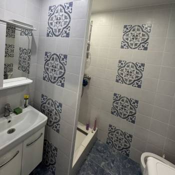 Сдается 1-комнатная квартира, 22 м²