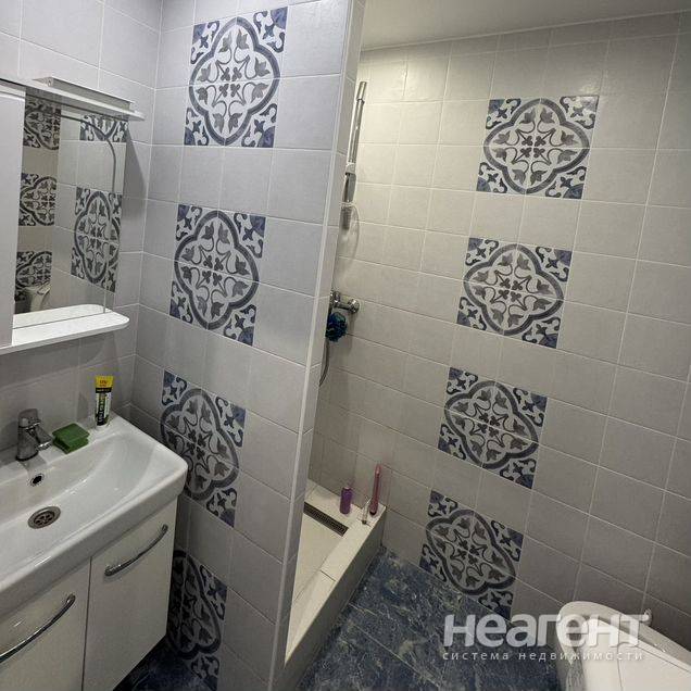 Фотография №5