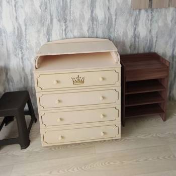 Сдается 1-комнатная квартира, 20 м²