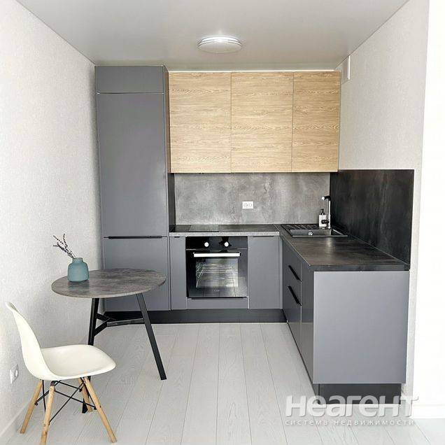 Фотография №2