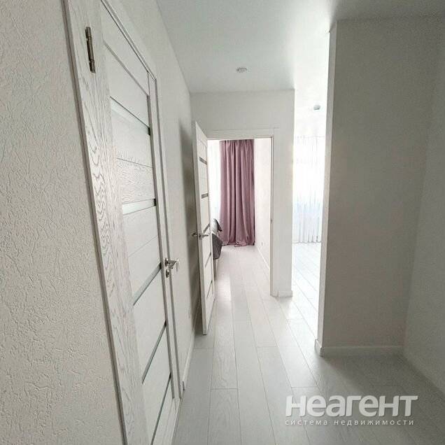 Фотография №3