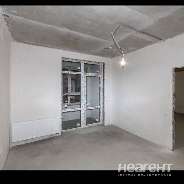 Фотография №2