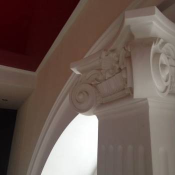 Сдается Нежилое помещение, 96 м²