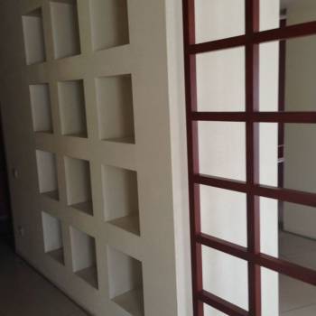 Сдается Нежилое помещение, 96 м²