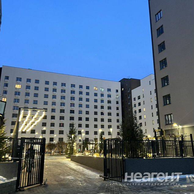 Фотография №2