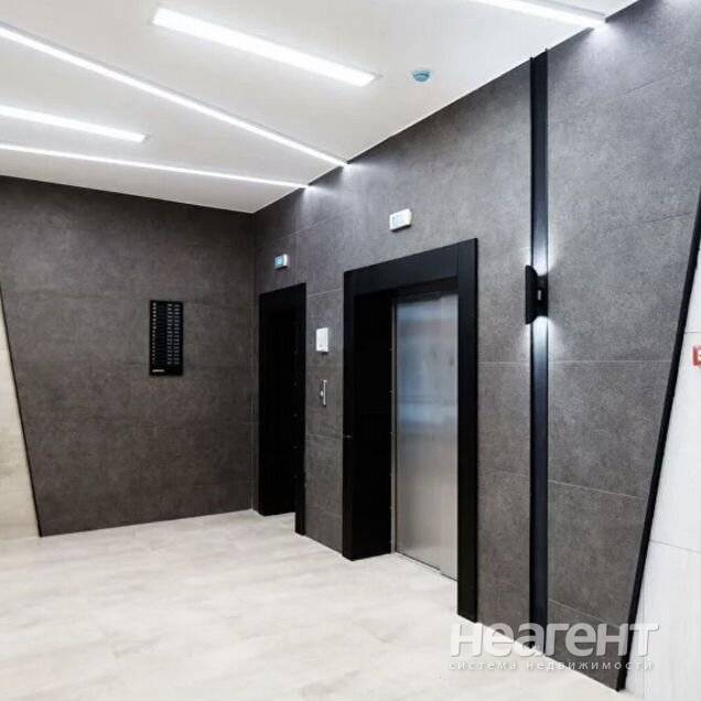 Фотография №3