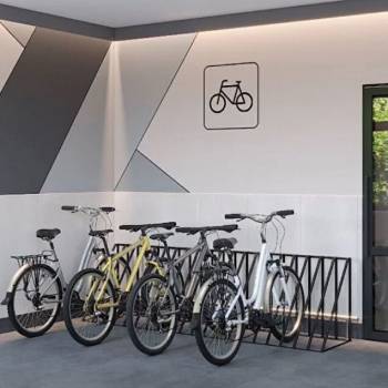 Продается 1-комнатная квартира, 38 м²