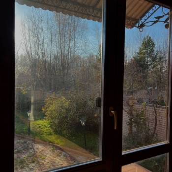 Продается Дом, 284 м²
