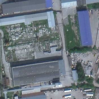 Продается Нежилое помещение, 0 м²