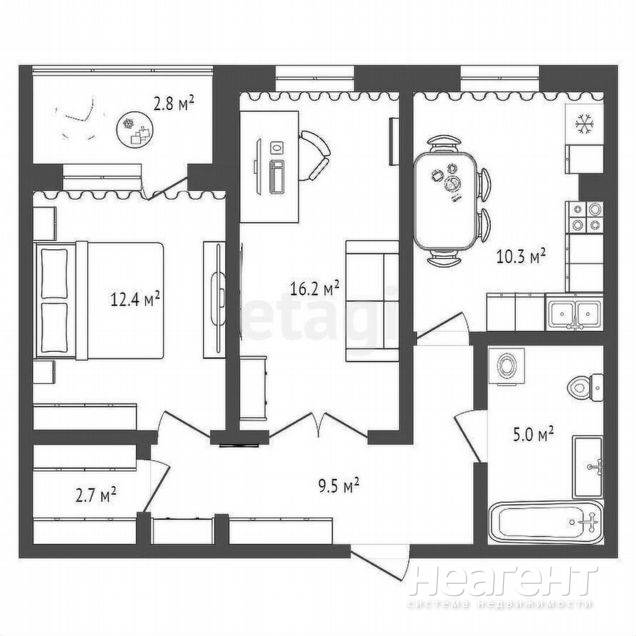Фотография №3